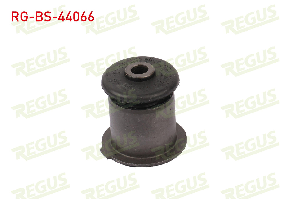 REGUS RG-BS-44066 Control Arm Bushing Front Left-Right Upper Volkswagen Amarok 2.0 BiTDI 2010 — Bushings & Mounts