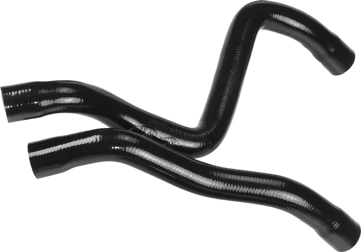Rapro R25191 Radiator Lower Hose Polo Arosa 1,0 / 1.4 / 1.6 — Radiators & Fans