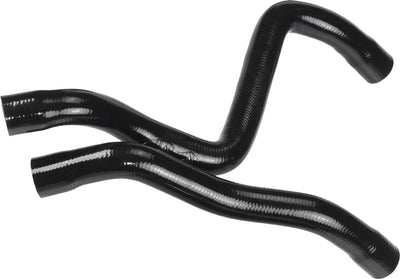 Rapro R25191 Radiator Lower Hose Polo Arosa 1,0 / 1.4 / 1.6 — Radiators & Fans