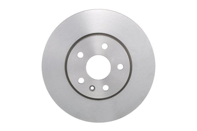 Bosch 0986479544 Front Brake Disc Air Opel Insignia A Saab 9-5 321 mm 17" Set of 2 — Brake Rotors & Drums