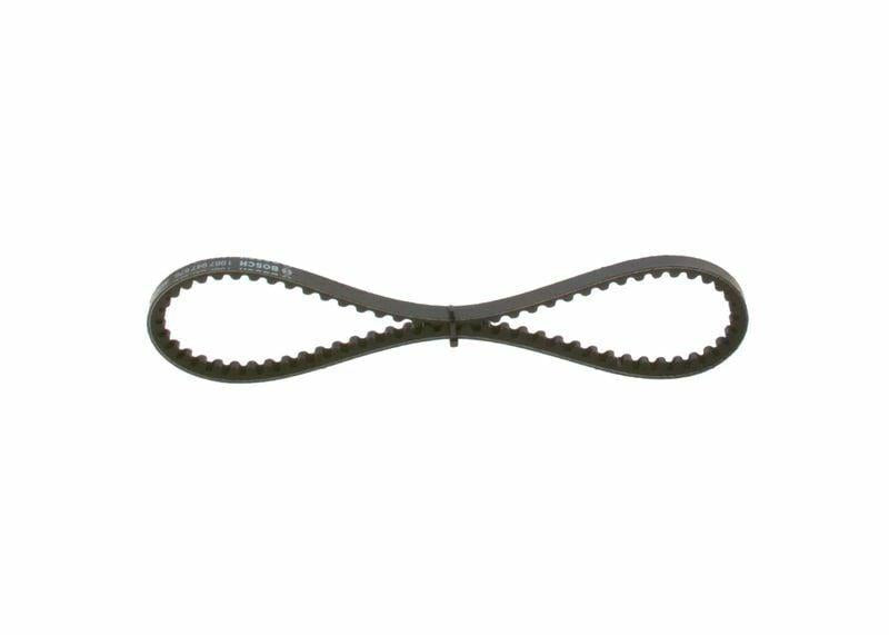 BOSCH V Belt 10X685 — Belts