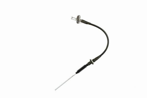 CAVO Clutch Cable Z13DT Agila A - Clutch Cable — Clutch & Flywheel