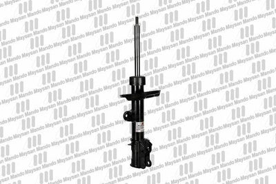 Maysan Shock Absorber - Front Right PS9710287 for Doblo — Shocks & Struts