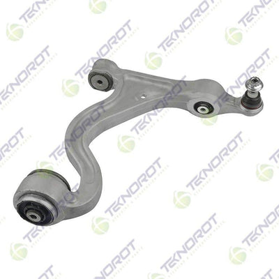 Teknorot PO-548 Control Arm Front Lower Right Porsche Panamera (970) 2009-2016 3.0 3.6 4.8 — Control Arms & Ball Joints