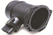 magneti marelli debimetre for 99-01 passat, precision airflow measurement device MAGNETI MARELLI Debımetre for 1999-2001 Volkswagen Passat 1.8 | Precision Airflow Measurement for Cars MAGNETI MARELLI Debımetre for 99-01 Passat 1.8 magneti-marelli, debımetre, airflow-meter, passat-1-8, car-parts, vehicle-performance, car-maintenance, mechanics-tools, auto-parts, ai-generated