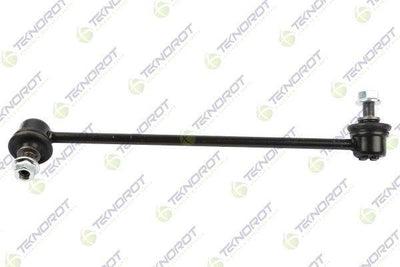 Teknorot CR-407 Sway Bar Link Front Left Chrysler Sebring — Sway Bars & Links