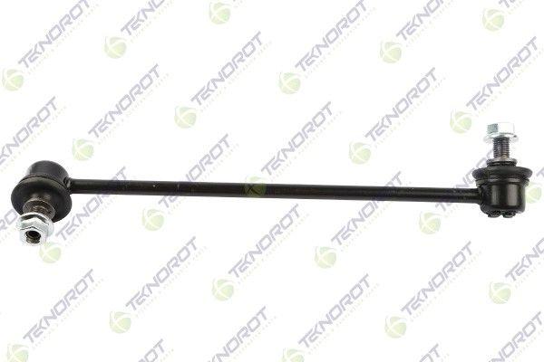 Teknorot CR-407 Sway Bar Link Front Left Chrysler Sebring — Sway Bars & Links