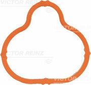 victor reinz emission manifold gasket, manifold gasket for corsa c and d Victor Reinz Emission Manifold Gasket - Fits Corsa C 1.2I 16V & Corsa D 1.2I | Durable Replacement Victor Reinz Emission Manifold Gasket - Corsa C & D victor-reinz, manifold-gasket, corsa-c, corsa-d, automotive-parts, engine-gasket, replacement-parts, car-maintenance, mechanics, ai-generated