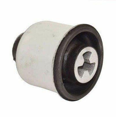 KRAFTVOLL Skoda Fabia 2014 Rear Axle Bushing — Bushings & Mounts