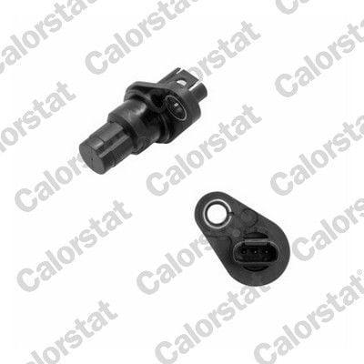 VERNET CS0108 — Engine Management Sensors