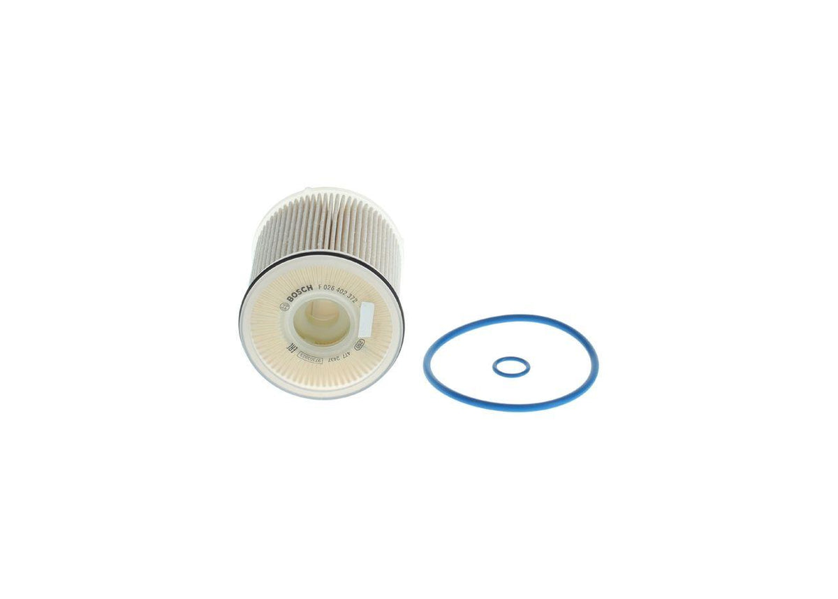 Bosch F026402372 Diesel Filter 20 > Clio.V-Kangoo.III 1.5Bluedci