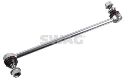SWAG 33 10 4347 Sway Bar Link Front Left Crafter 16 > — Sway Bars & Links
