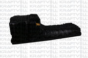 kraftvoll motor oil pan for mercedes arocs 13, technical specifications of kraftvoll motor oil pan KRAFTVOLL Motor Oil Pan for Mercedes Arocs 13 - Long Haul Type - 2 Year Warranty | OE Number: 471 010 6113 KRAFTVOLL Motor Oil Pan - Mercedes Arocs 13 kraftvoll, motor-oil-pan, mercedes-arocs, automotive-parts, mechanics, oil-pan, heavy-duty, automobile-owners, engine-components, ai-generated