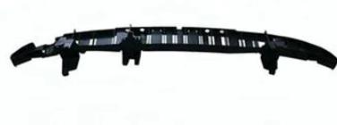 Mais 620932632R Front Bumper Darbe Emici Dokker Lodgy 2012 — Bumpers & Grilles
