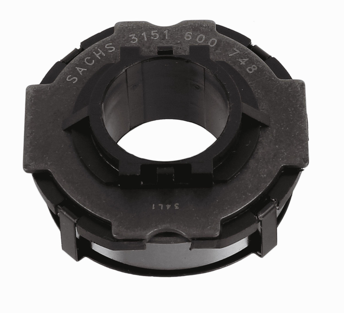 Sachs 3151600748 Clutch Release Bearing Palio / Siena / Doblo 1.2-1.4 96 — Clutch & Flywheel