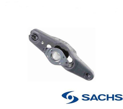 Sachs 3189000025 Seat Leon 2013/2017 Models 1.2TSI Clutch Fork — Clutch & Flywheel