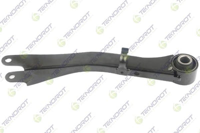Teknorot SU-768 Denge Rear Right Lower Sheet Metal Subaru Forester (Sh) 2008-2013 / Impreza (Ge) 2008-2011