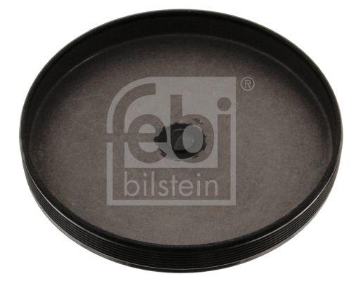 Febi Bilstein 47167 Transmission Baslık Cover Caddy Bora Golf V VI Jetta Passat T5 A3 Tt Leon Toledo Octavia Fabia Ibiza