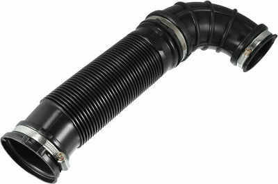 PSA 13265784 Air Filter Pipe Opel Astra J A14NET A16XER — Air & Cabin Filters