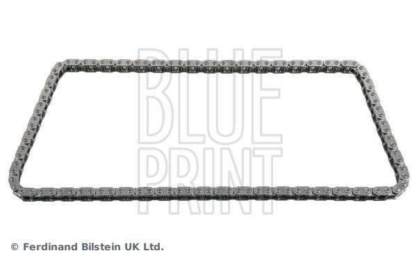 Blue Print ADC47350 Timing Zinciri (108 Outer) W168 W169 W176 (A) W245 W242 (B) 98-Om668 Om640