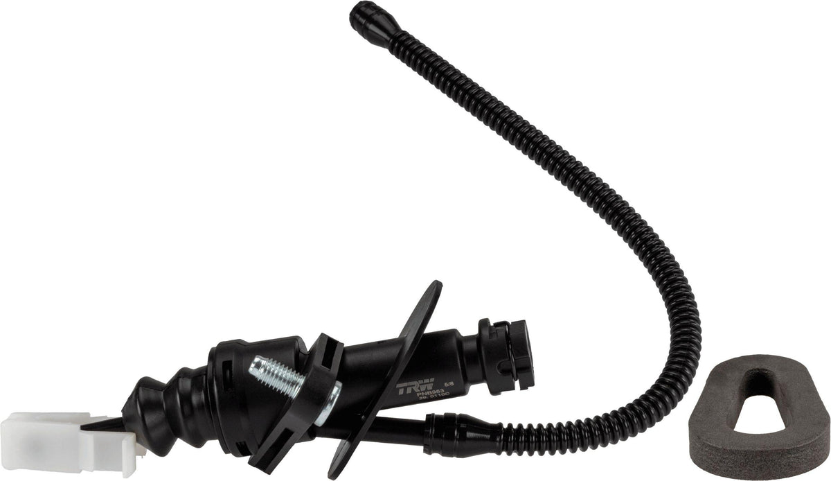 TRW PNB953 Clutch Master Cylinder Opel Corsa C Combo C Tigra B — Clutch & Flywheel
