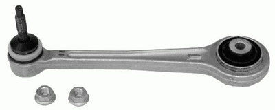 Lemförder 2585502 Control Arm Rear Left Right E39 E60 E63 E64 E65 — Control Arms & Ball Joints