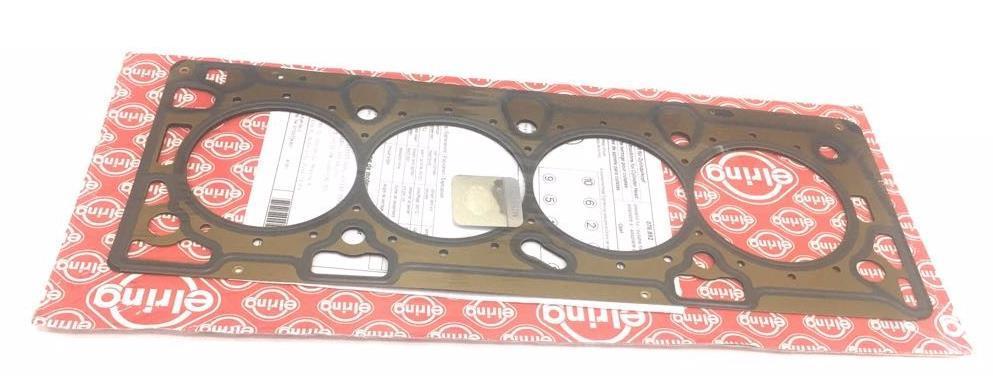 Elring Cylinder Head Gasket for Opel Astra J - 1.6L Turbo Gasoline Motor — Gaskets & Seals