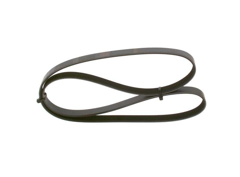 Bosch 1987947948 V Belt Opel Astra F Corsa B 6Pk1460 — Belts