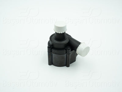 Wisco 1113750-00 Ek Water Pump VW Amarok Touareg A4 A5 A6 Q5 Q7 2.0 3.0 TDI 10 > — Water Pump & Thermostat