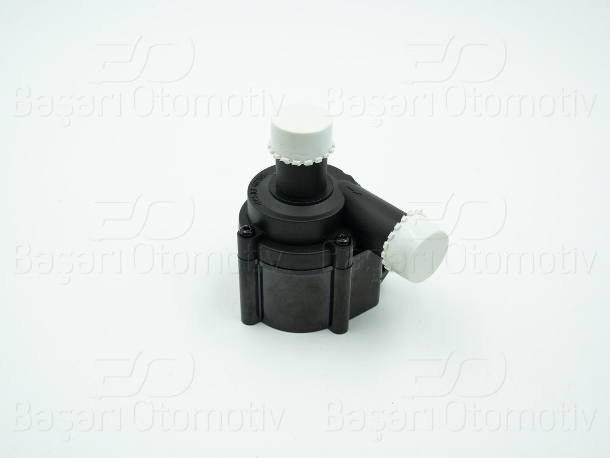 Wisco 1113750-00 Ek Water Pump VW Amarok Touareg A4 A5 A6 Q5 Q7 2.0 3.0 TDI 10 >