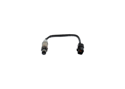 Bosch F00HL00154 Oxygen Lambda Sensor Hyundai Xg 30 98-05 Kia Opirus 3.5 03 — Oxygen & Air-Fuel