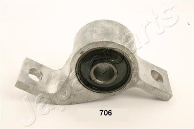 Japan Parts RU-706 Subaru Impreza 92-00 Legacy Forester 97-02 Left Lower Control Arm Bushing Kelebek — Bushings & Mounts