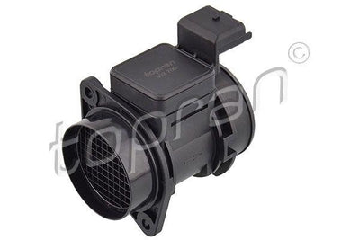 Topran 302700 Air Mass Meter Fiesta-Fusion P206 P307 Dv4td (1,4Hdi 8V)