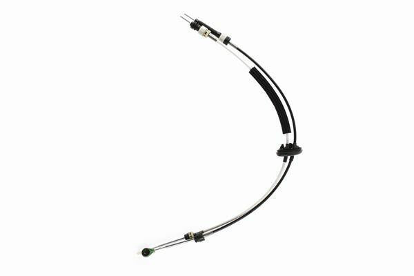 CAVO 7014618 Gear Cable - 12-16 Sprinter & Crafter — Transmission Parts