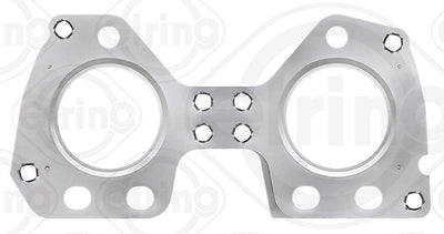 Elring 589.841 Egzos Gasket BMW G20 G21 G30 G31 G11 G12 B57 — Gaskets & Seals
