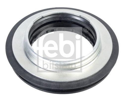 Febi Bilstein 106305 Shock Absorber Upper Ball Bearing Front Multivan / Transporter T5 T6 T7 03 > 19 — Shocks & Struts