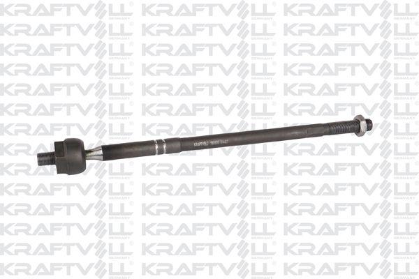 Kraftvoll 13030206 Rotmili Right /Left Transit Custom Ttf 14-New Transit V363 Ttg 14
