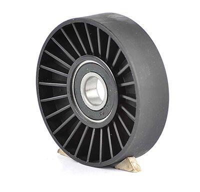 Bsg 65-615-020 V-Belt Tensioner Bearing Astra G Vectra B/C Omega B Frontera B 94-04 — Pulleys & Tensioners