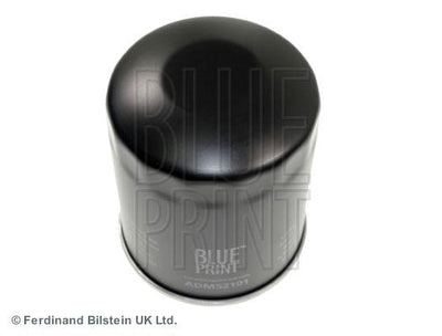 Blue Print ADM52101 Oil Filter Mitsubishi Rocky Taft Colt Lancer Pajero 80-90 — Oil Filters