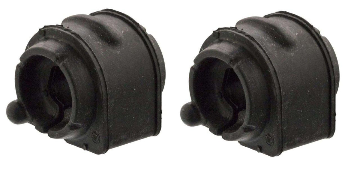 Rapro 53175 Sway Bar Bushing Rear Focus 04- C-Max 04- 16mm Set of 2 — Bushings & Mounts