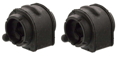 Rapro 53175 Sway Bar Bushing Rear Focus 04- C-Max 04- 16mm Set of 2 — Bushings & Mounts