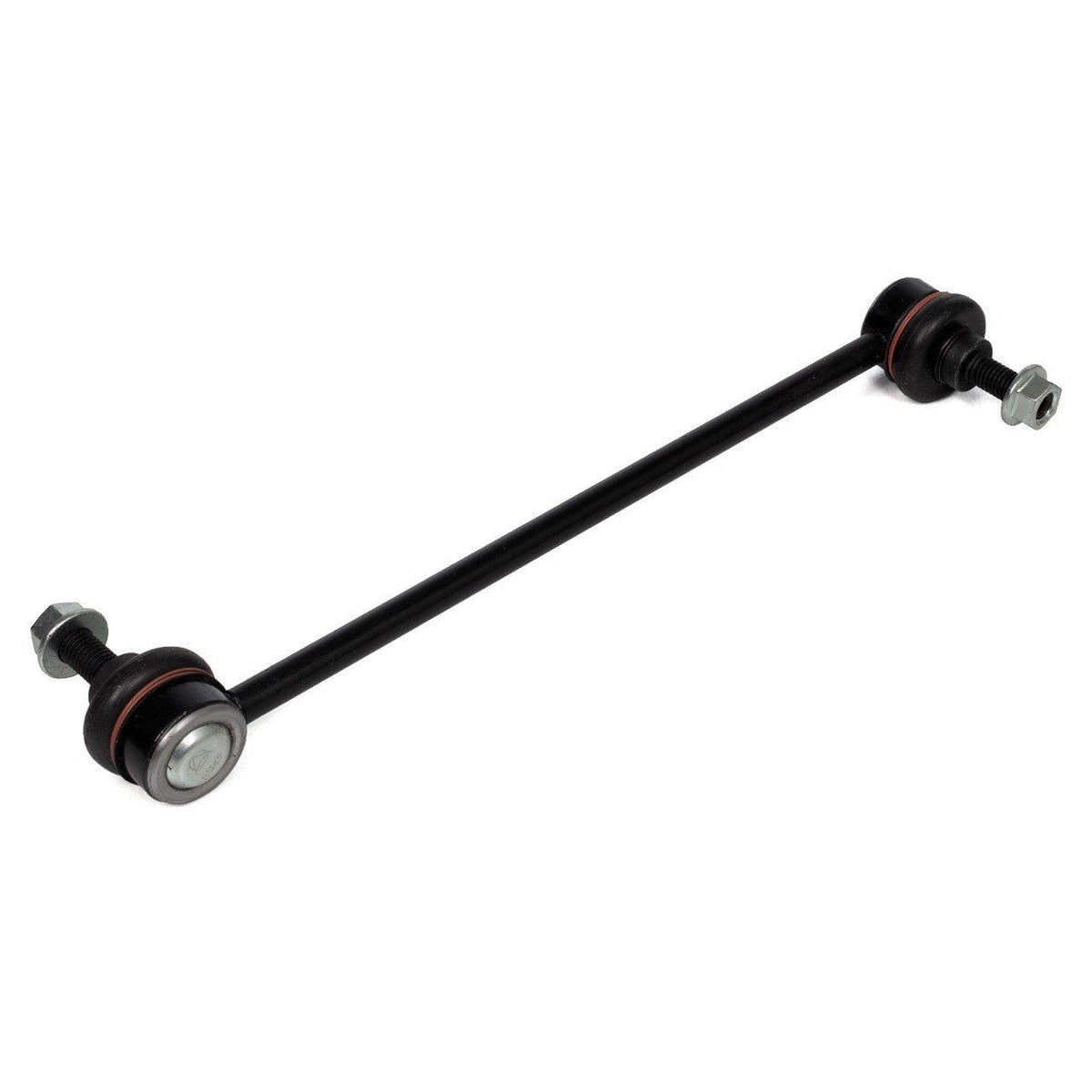 AYD BMW E46 Front Sway Bar Link - Compatible with All Models — Sway Bars & Links