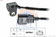 facetsensor345mm, facett-sensor-for-golf-jetta-passat-a3-a4 FACET 9.0456 Eksantrik Devir Sensörü 345mm - Compatibility with Golf, Jetta, Passat, and More | Ideal for Car Owners and Mechanics FACET Eksantrik Devir Sensörü 345mm - For Golf Jetta Passat A3 A4 facett-sensor, vehicle-sensor, car-parts, eksantrik-devir-sensörü, 2.0-tdi-sensor, golf-car-parts, jetta-sensor, passat-sensor, mechanics-tools, ai-generated