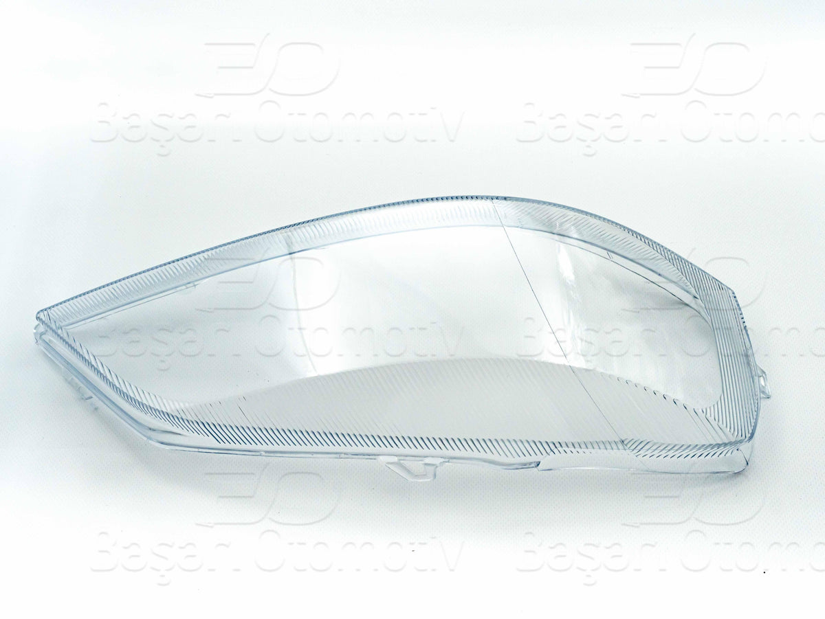 Wisco 2243091-00 Headlight Glass Right Opel Astra G 98 > — Headlights