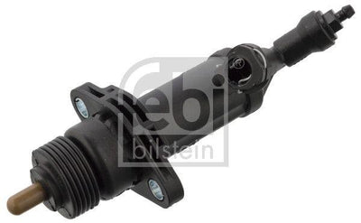Febi Bilstein 102465 Deb. Merkezi Alt F-20 / 30 / 32 / 33 / 34 / 36 G-20 / 30