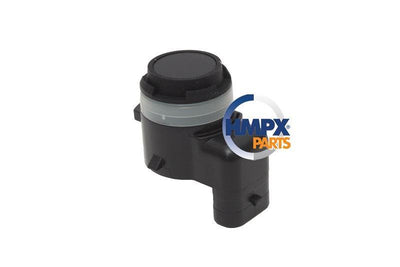 HİMPEKS 5Q0919275A Park Sensor: Front & Rear Golf7-Jetta-Amarok-T6-Cayenne-A3-Leon-Octavia 2013 — Vehicle Sensors & Switches