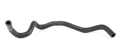 Bsg 70-720-139 Su Hose 307 / Partner 2.0 HDi 01