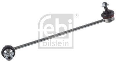 Febi Bilstein 280154 Sway Bar Link Front Right BMW E60 E61 03-10 — Sway Bars & Links