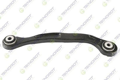 Teknorot CR-449 Sway Bar Link Rear Left Chrysler 300 05-10 Dodge Challenger 08 — Sway Bars & Links