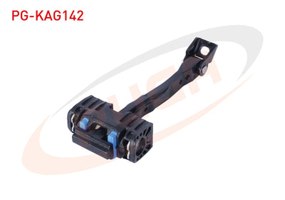 PUGA PG-KAG142 Door Tensioner Rear Volkswagen Passat 2015 — Pulleys & Tensioners